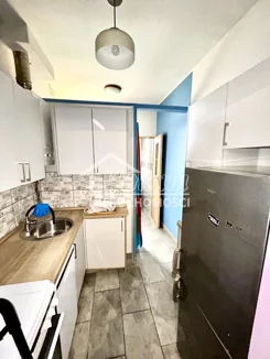 LOK21710 - zdjęcie nr 3