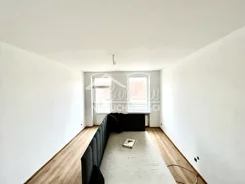 LOK21710 - zdjęcie nr 5