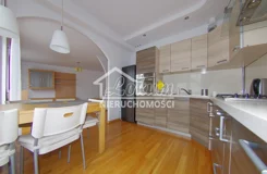 LOK21711 - zdjęcie nr 3