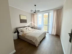 LOK21707 - zdjęcie nr 1