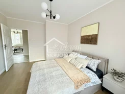 LOK21707 - zdjęcie nr 5