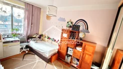 LOK21713 - zdjęcie nr 3