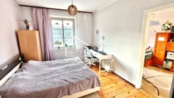 LOK21713 - zdjęcie nr 5