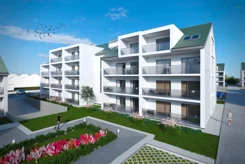 Sunset Resort - zdjęcie nr 0