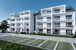 Sunset Resort - zdjęcie nr 5