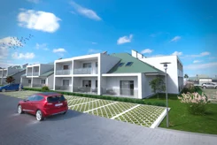Sunset Resort - zdjęcie nr 2