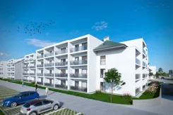 Sunset Resort - zdjęcie nr 1