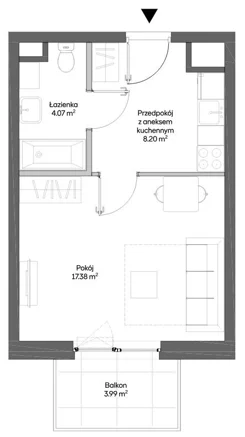 105931 - zdjęcie nr 4