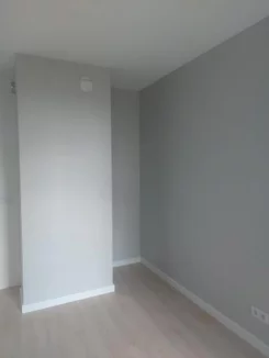 105365 - zdjęcie nr 4