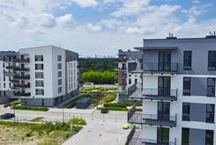 105245 - zdjęcie nr 4