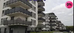 105996 - zdjęcie nr 1