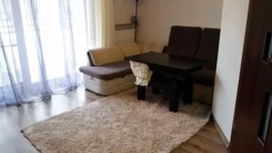 96052 - zdjęcie nr 0
