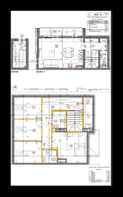 104290 - zdjęcie nr 1