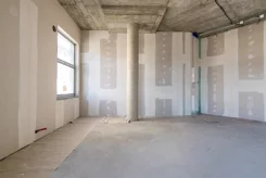 KrakoVska 27 - zdjęcie nr 4