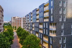 19. Dzielnica V etap - zdjęcie nr 3