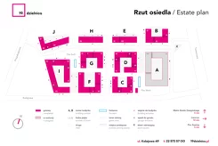19. Dzielnica V etap - zdjęcie nr 4