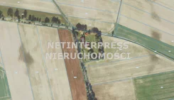 NET-BS-1916 - zdjęcie nr 1