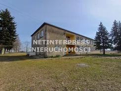 NET-BS-1916 - zdjęcie nr 3