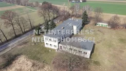 NET-BS-1916 - zdjęcie nr 4