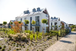 Porto Mare - zdjęcie nr 3