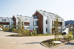 Porto Mare - zdjęcie nr 5