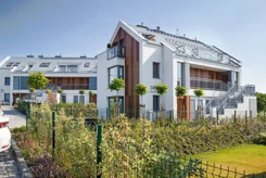 Porto Mare - zdjęcie nr 4