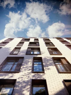 Apartamenty Nowy Targ - zdjęcie nr 4