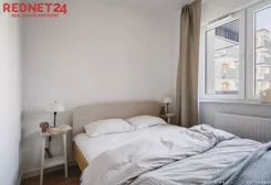 MS-20314 - zdjęcie nr 0
