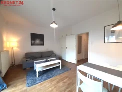 MS-20379 - zdjęcie nr 3