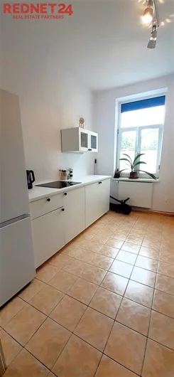 MW-20404 - zdjęcie nr 4