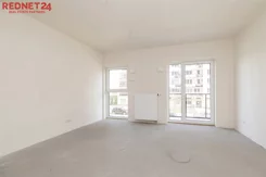 MS-20201 - zdjęcie nr 2