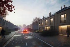 Falenty Home - zdjęcie nr 1