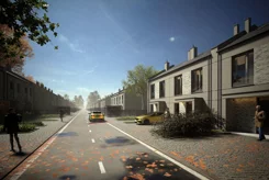 Falenty Home - zdjęcie nr 3