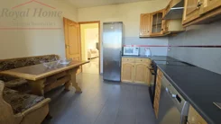 2310 - zdjęcie nr 4