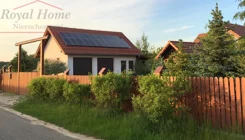 2401 - zdjęcie nr 1