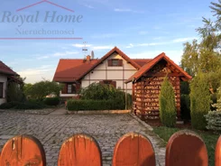 2401 - zdjęcie nr 2