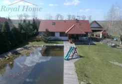 2401 - zdjęcie nr 4
