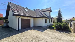 2395 - zdjęcie nr 0