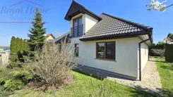 2395 - zdjęcie nr 1