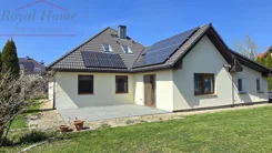 2395 - zdjęcie nr 2