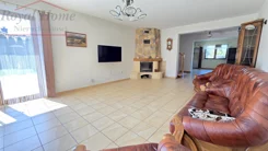 2395 - zdjęcie nr 4
