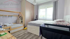 2425 - zdjęcie nr 3