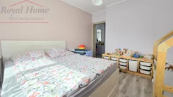 2425 - zdjęcie nr 4