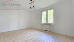 2424 - zdjęcie nr 1