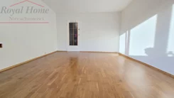 2371 - zdjęcie nr 0