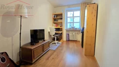 2371 - zdjęcie nr 1
