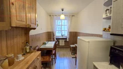 2371 - zdjęcie nr 3