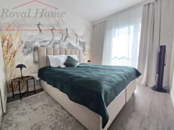 2421 - zdjęcie nr 4