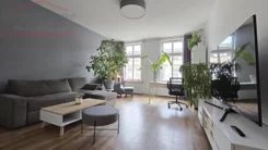 2345 - zdjęcie nr 0