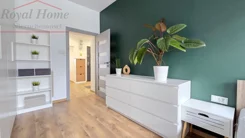 2345 - zdjęcie nr 4